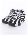 Reebok Shaqnosis (EF3069)