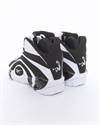 Reebok Shaqnosis (EF3069)