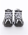 Reebok Shaqnosis (EF3069)