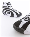 Reebok Shaqnosis (EF3069)