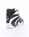 Reebok Shaqnosis (EF3069)