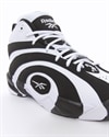 Reebok Shaqnosis (EF3069)