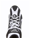 Reebok Shaqnosis (EF3069)