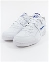 Reebok Workout Plus (2759)