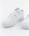 Reebok Workout Plus (2759)