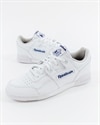 Reebok Workout Plus (2759)