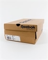 Reebok Workout Plus (2759)