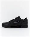 Reebok Workout Plus (2760)