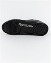 Reebok Workout Plus (2760)