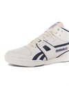 Reebok Workout Pro Mid (100033079)