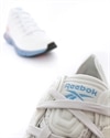 Reebok Zig Kinetica (EH1725)