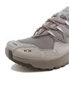 SALOMON ACS+ Gore-Tex (L49093600)