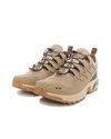 SALOMON ACS + OG (L47735200)