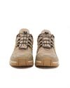 SALOMON ACS + OG (L47735200)