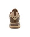 SALOMON ACS + OG (L47735200)