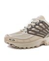 SALOMON ACS PRO Desert (L47428700)