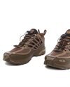 SALOMON ACS PRO Desert (L47429700)