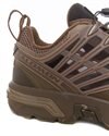 SALOMON ACS PRO Desert (L47429700)