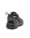 SALOMON ACS PRO Gore-Tex (L47599400)