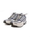 SALOMON ACS PRO Gore-Tex (L47866900)
