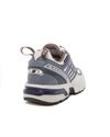 SALOMON ACS PRO Gore-Tex (L47866900)
