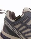 SALOMON ACS PRO Gore-Tex (L47866900)