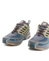 SALOMON ACS PRO (L47299000)