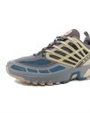 SALOMON ACS PRO (L47299000)