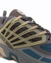 SALOMON ACS PRO (L47299000)