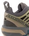 SALOMON ACS PRO (L47299000)