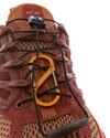 SALOMON ACS PRO Red Ashes (L47967900)