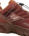 SALOMON ACS PRO Red Ashes (L47967900)