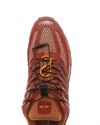 SALOMON ACS PRO Red Ashes (L47967900)