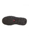 SALOMON ACS PRO Shell (L49160900)