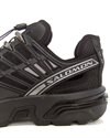 SALOMON ACS PRO Shell (L49160900)