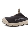 SALOMON RX Slide 3.0 (L47298400)