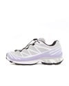 SALOMON Salomon XT-6 Gore-Tex (L49215000)
