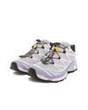 SALOMON Salomon XT-6 Gore-Tex (L49215000)