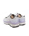 SALOMON Salomon XT-6 Gore-Tex (L49215000)