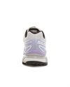 SALOMON Salomon XT-6 Gore-Tex (L49215000)