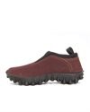 SALOMON Snowclog OG Expedition (L49180400)