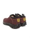 SALOMON Snowclog OG Expedition (L49180400)