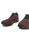 SALOMON Snowclog OG Expedition (L49180400)