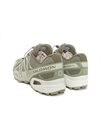 SALOMON Speedcross 3 Gore-Tex (L47684600)