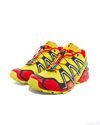 SALOMON Speedcross 3 (L47493600)
