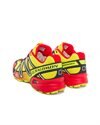SALOMON Speedcross 3 (L47493600)