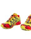 SALOMON Speedcross 3 (L47493600)