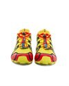 SALOMON Speedcross 3 (L47493600)