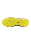 SALOMON Speedcross 3 (L47493600)