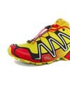 SALOMON Speedcross 3 (L47493600)